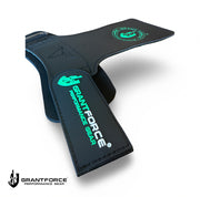 GFP Carbon Pro - Verdant Grips