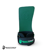 The Grip & Rip Bundle