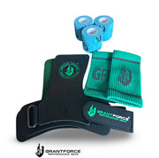 The Grip & Rip Bundle