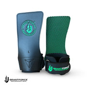 The Grip & Rip Bundle