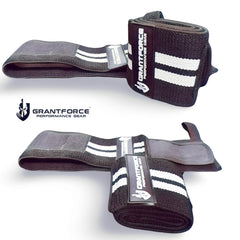 Women’s Wrist Wraps