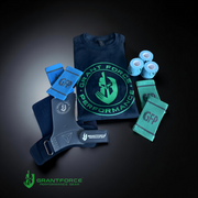 GRANT FORCE PERFORMANCE BUNDLE – JUST $59.75!