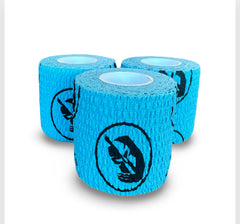 The Grip & Rip Bundle