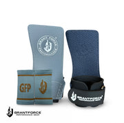 GFP CARBON PRO MAX - Sweatbands included