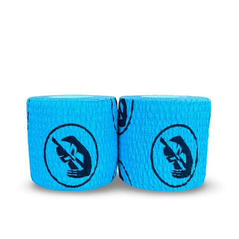 GFP Thumb Tape (Pack of 3)