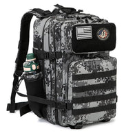 GFP ULTIMATE BUNDLE