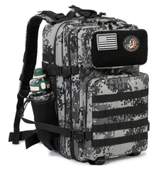 GFP ULTIMATE BUNDLE
