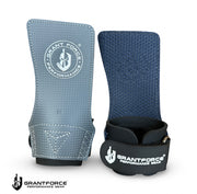 The Ultimate Performance Bundle