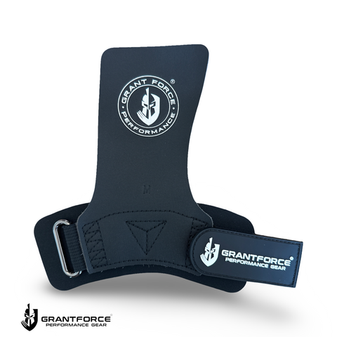 GRANT FORCE PERFORMANCE BUNDLE – JUST $59.75!