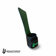 GFP Carbon Pro - Verdant Grips