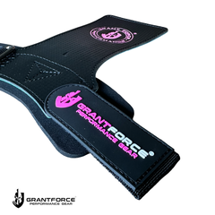 The Grip & Rip Bundle