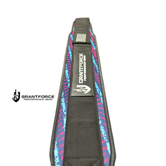 Weight Lifting Belt 4” inches