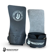 GFP ULTIMATE BUNDLE