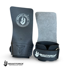GFP ULTIMATE BUNDLE
