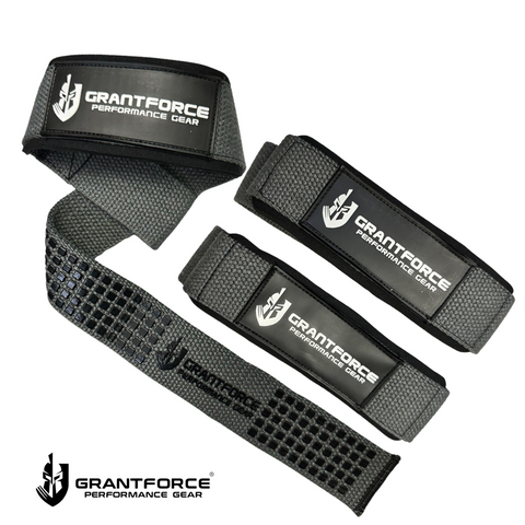 The Ultimate Performance Bundle