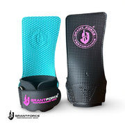 The Grip & Rip Bundle
