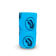 GFP Thumb Tape (Pack of 3)