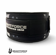 Weight Lifting Belt 4” inches