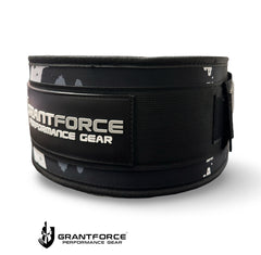 Weight Lifting Belt 4” inches