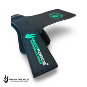 The Grip & Rip Bundle