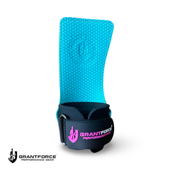 The Grip & Rip Bundle