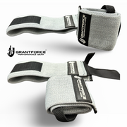 Classic Wrist Wraps
