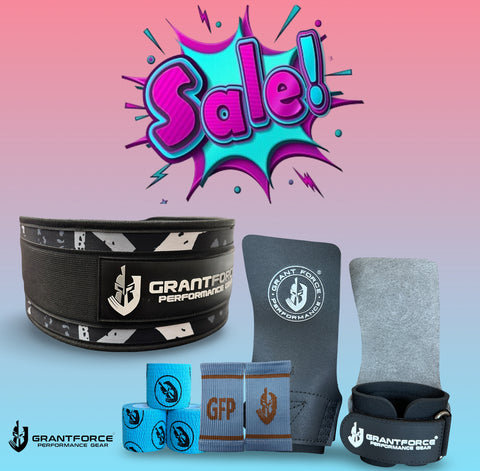 GFP Bundle