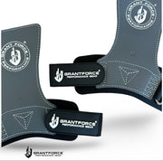 GFP CARBON PRO MAX - Sweatbands included