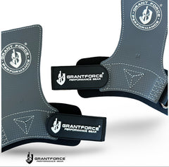 GFP CARBON PRO MAX - Sweatbands included