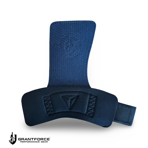 GFP CARBON PRO MAX - Sweatbands included