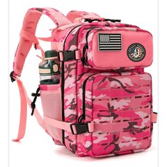 GFP Military BACKPACK