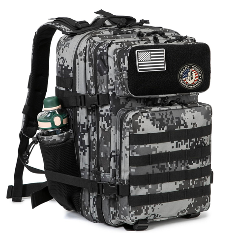 GFP Military BACKPACK