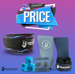 GFP Bundle