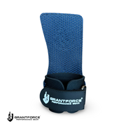 GFP CARBON PRO MAX - Sweatbands included