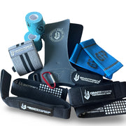 The Ultimate Performance Bundle