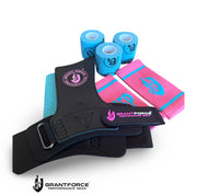 The Grip & Rip Bundle