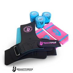 The Grip & Rip Bundle