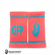 GFP Sweat Bands