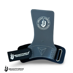 GRANT FORCE PERFORMANCE BUNDLE – JUST $59.75!