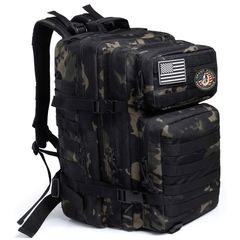 GFP Military BACKPACK