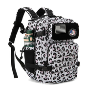 GFP Military BACKPACK