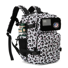 GFP Military BACKPACK