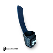 GFP CARBON PRO MAX - Sweatbands included