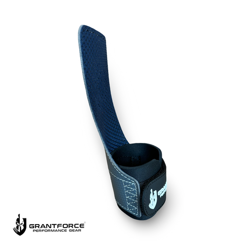GFP CARBON PRO MAX - Sweatbands included