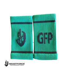 GFP Sweat Bands
