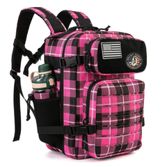 GFP Military BACKPACK