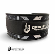 Weight Lifting Belt 4” inches
