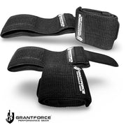 Classic Wrist Wraps