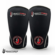 Knee Sleeves 7MM (1 Pair)