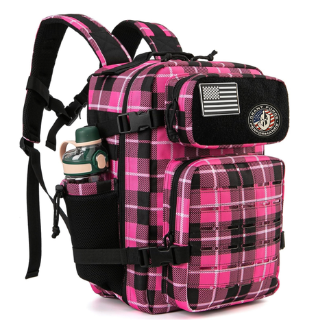 THE ULTIMATE BUNDLE FOR HER